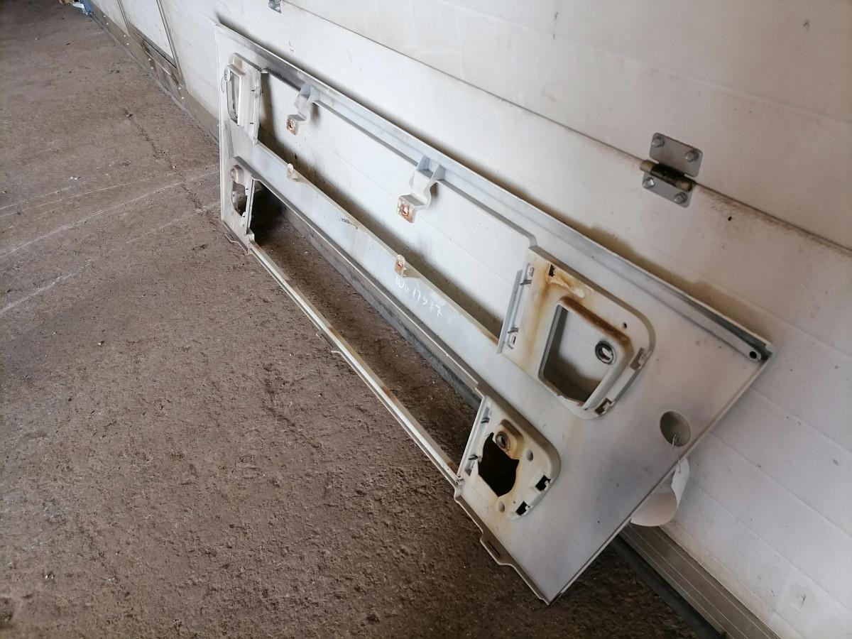 Volvo Grille panel 20516774 - Radiatora reste - Kravas automašīna: foto 3 Volvo Grille panel 20516774 - Radiatora reste - Kravas automašīna: foto 3