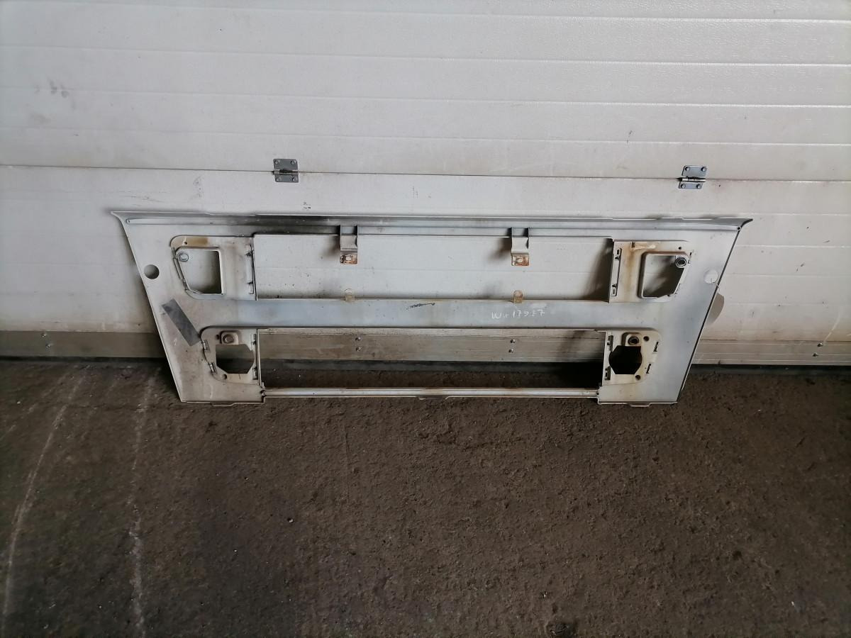 Volvo Grille panel 20516774 - Radiatora reste - Kravas automašīna: foto 4 Volvo Grille panel 20516774 - Radiatora reste - Kravas automašīna: foto 4