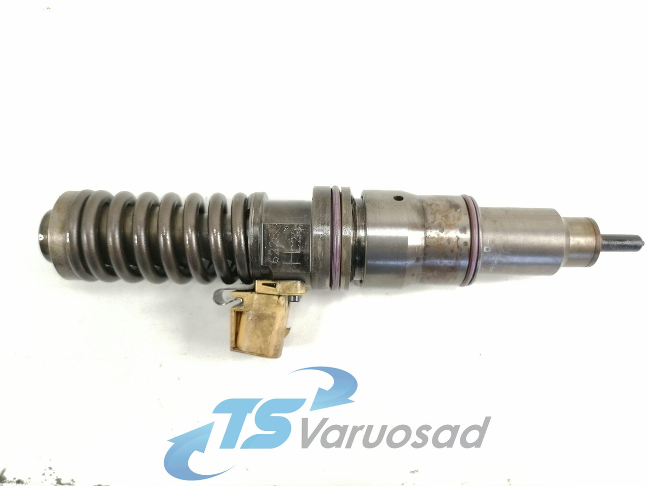 Volvo Injector 20584347 - Degvielas sūknis - Kravas automašīna: foto 3 Volvo Injector 20584347 - Degvielas sūknis - Kravas automašīna: foto 3