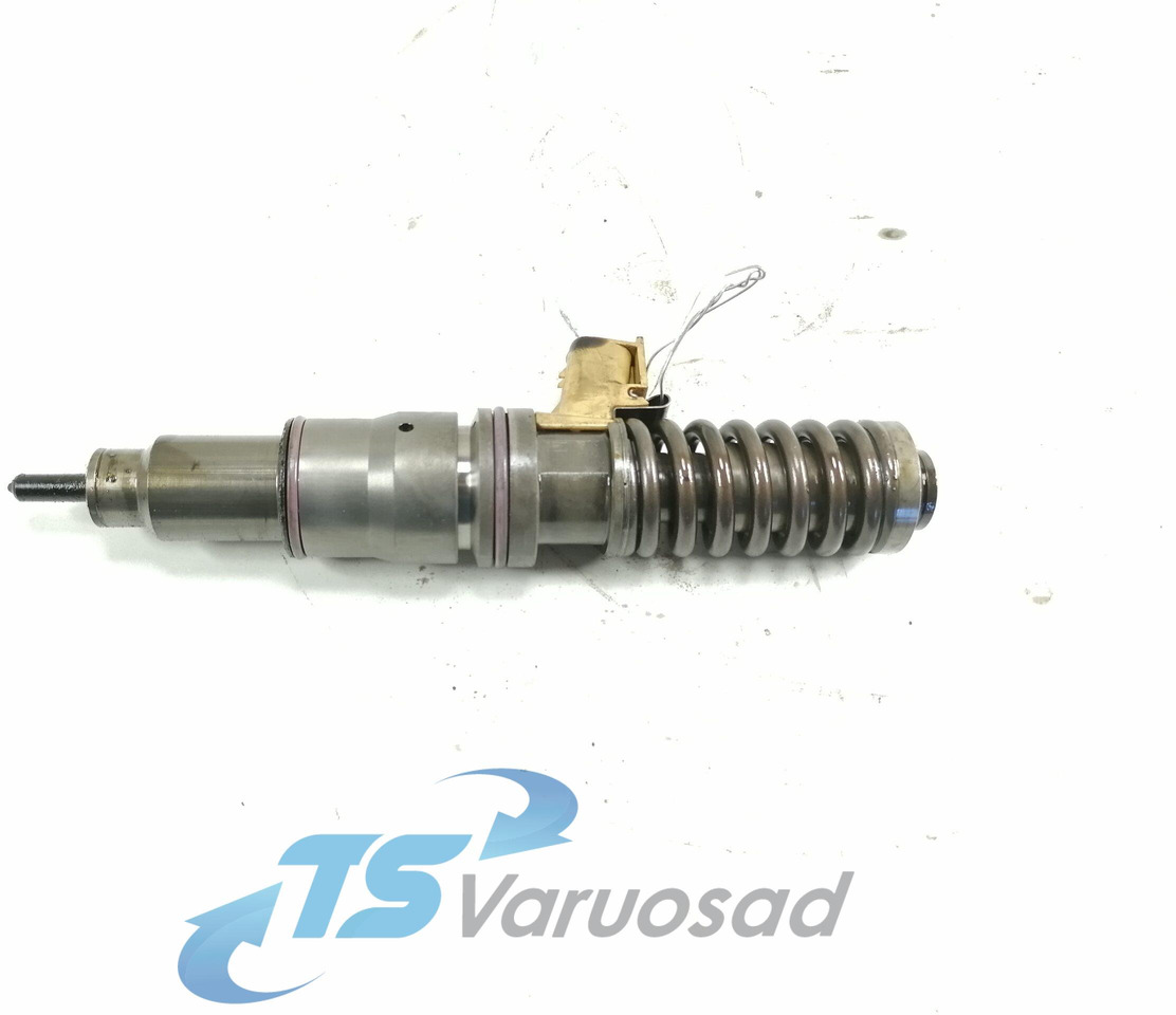 Volvo Injector 20747798 - Degvielas sūknis - Kravas automašīna: foto 1 Volvo Injector 20747798 - Degvielas sūknis - Kravas automašīna: foto 1