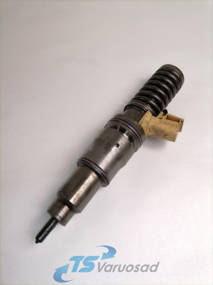 Volvo Injector 20972223 - Degvielas sūknis - Kravas automašīna: foto 1 Volvo Injector 20972223 - Degvielas sūknis - Kravas automašīna: foto 1