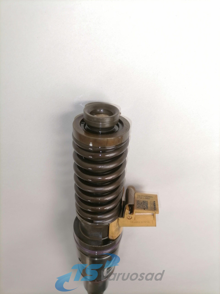 Volvo Injector 20972223 - Degvielas sūknis - Kravas automašīna: foto 3 Volvo Injector 20972223 - Degvielas sūknis - Kravas automašīna: foto 3