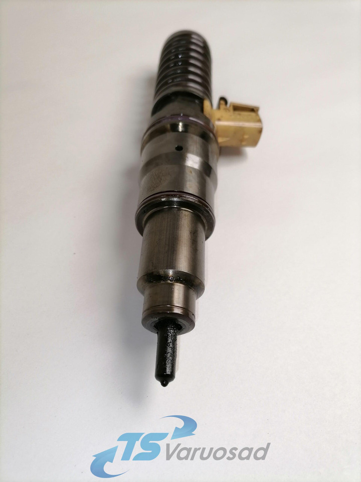 Volvo Injector 20972223 - Degvielas sūknis - Kravas automašīna: foto 2 Volvo Injector 20972223 - Degvielas sūknis - Kravas automašīna: foto 2