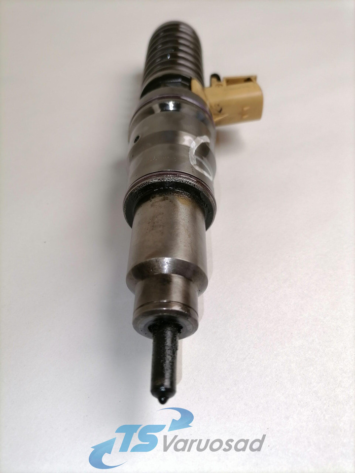 Volvo Injector 20972223 - Degvielas sūknis - Kravas automašīna: foto 2 Volvo Injector 20972223 - Degvielas sūknis - Kravas automašīna: foto 2