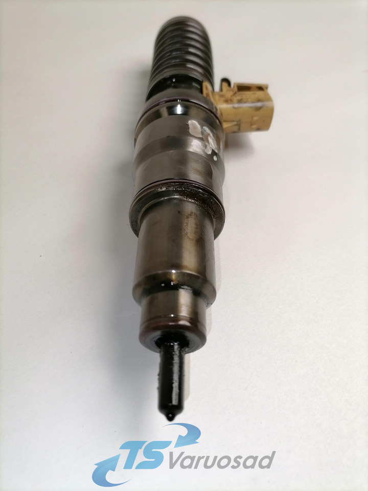 Volvo Injector 20972223 - Degvielas sūknis - Kravas automašīna: foto 2 Volvo Injector 20972223 - Degvielas sūknis - Kravas automašīna: foto 2