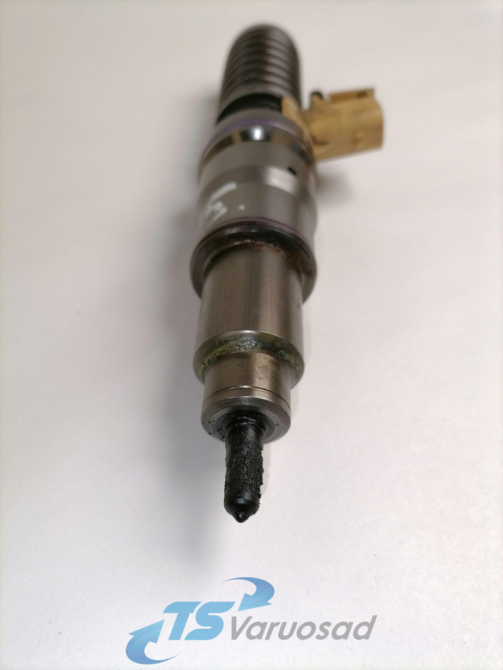 Volvo Injector 20972223 - Degvielas sūknis - Kravas automašīna: foto 2 Volvo Injector 20972223 - Degvielas sūknis - Kravas automašīna: foto 2