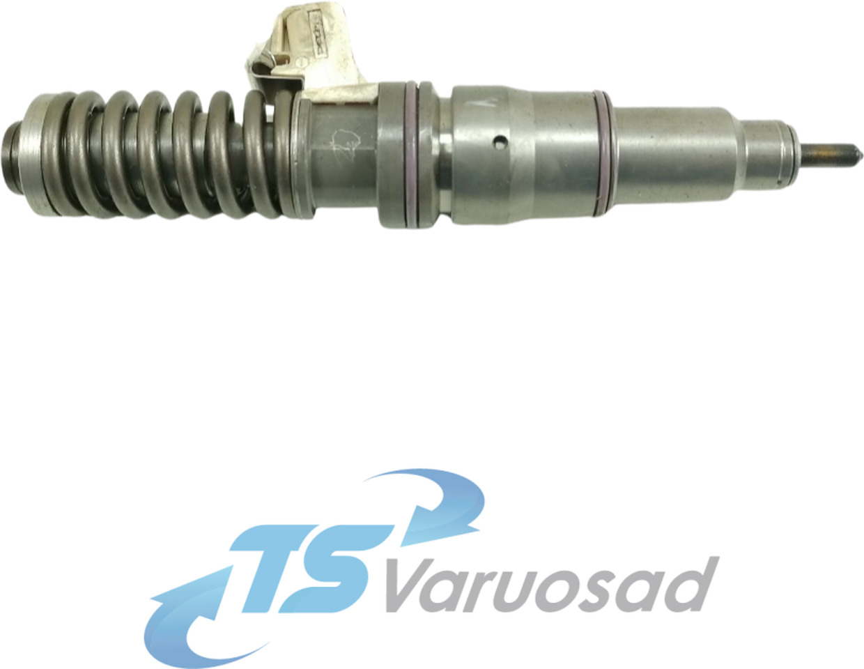 Volvo Injector 21582098 - Degvielas sūknis - Kravas automašīna: foto 1 Volvo Injector 21582098 - Degvielas sūknis - Kravas automašīna: foto 1