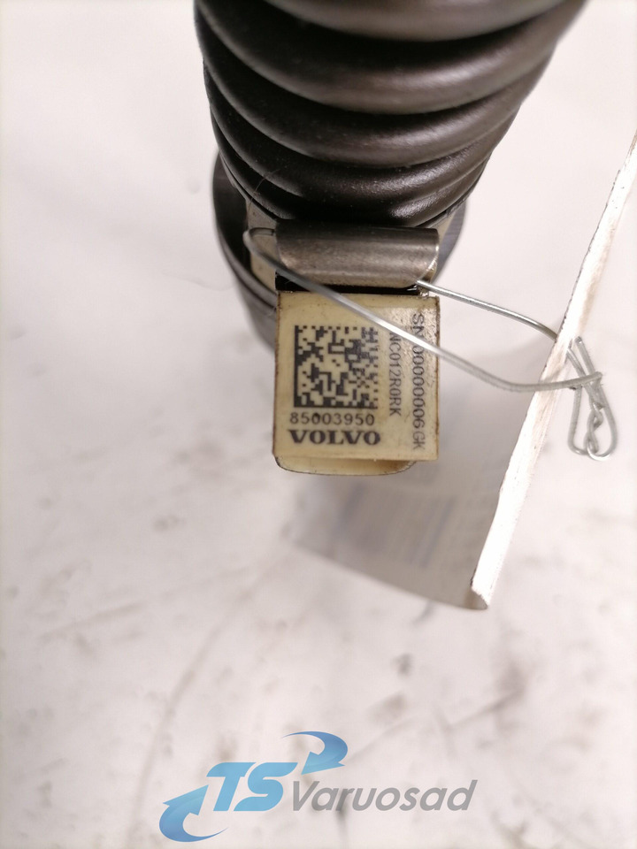 Volvo Injector 85003950 - Degvielas sūknis - Kravas automašīna: foto 3 Volvo Injector 85003950 - Degvielas sūknis - Kravas automašīna: foto 3