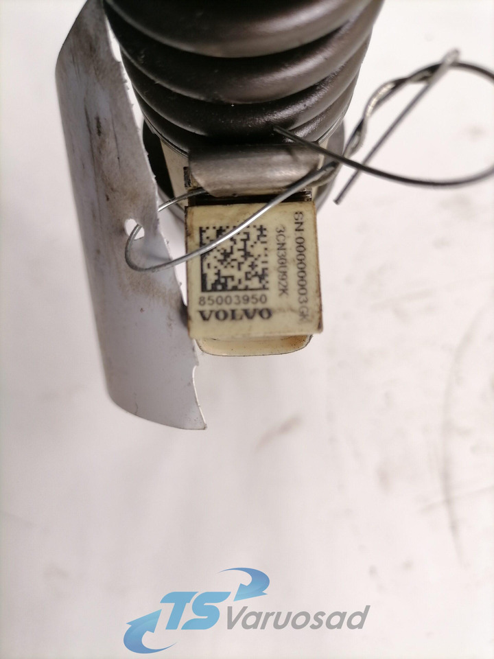 Volvo Injector 85003950 - Degvielas sūknis - Kravas automašīna: foto 3 Volvo Injector 85003950 - Degvielas sūknis - Kravas automašīna: foto 3