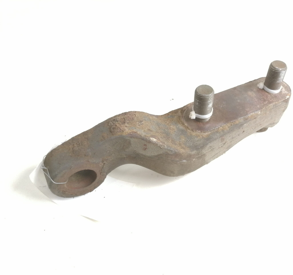 Volvo Käändtelje hoob 20580909 - Asis un rezerves daļas - Kravas automašīna: foto 3 Volvo Käändtelje hoob 20580909 - Asis un rezerves daļas - Kravas automašīna: foto 3