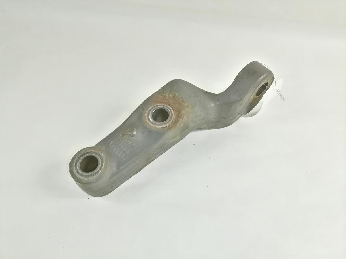 Volvo Käändtelje hoob 21174862 - Asis un rezerves daļas - Kravas automašīna: foto 4 Volvo Käändtelje hoob 21174862 - Asis un rezerves daļas - Kravas automašīna: foto 4