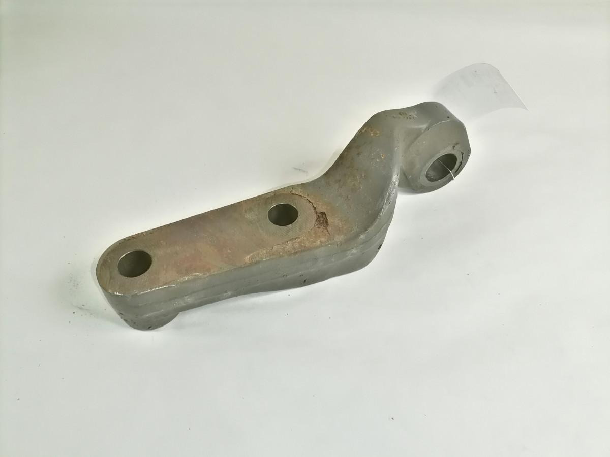 Volvo Käändtelje hoob 21174862 - Asis un rezerves daļas - Kravas automašīna: foto 2 Volvo Käändtelje hoob 21174862 - Asis un rezerves daļas - Kravas automašīna: foto 2