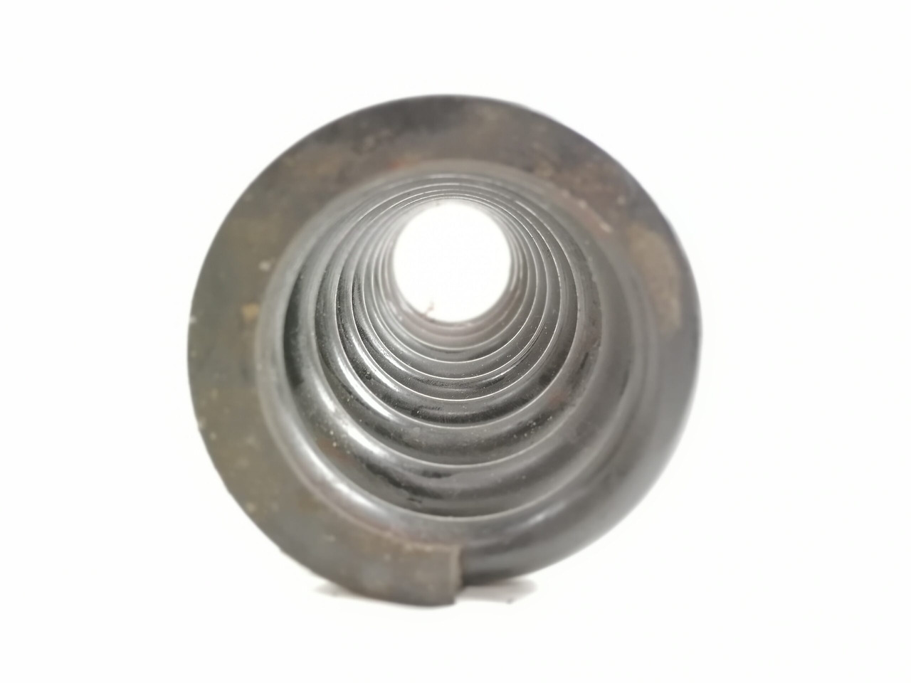 Volvo Kabiini vedru 21634891 - Amortizators - Kravas automašīna: foto 2 Volvo Kabiini vedru 21634891 - Amortizators - Kravas automašīna: foto 2