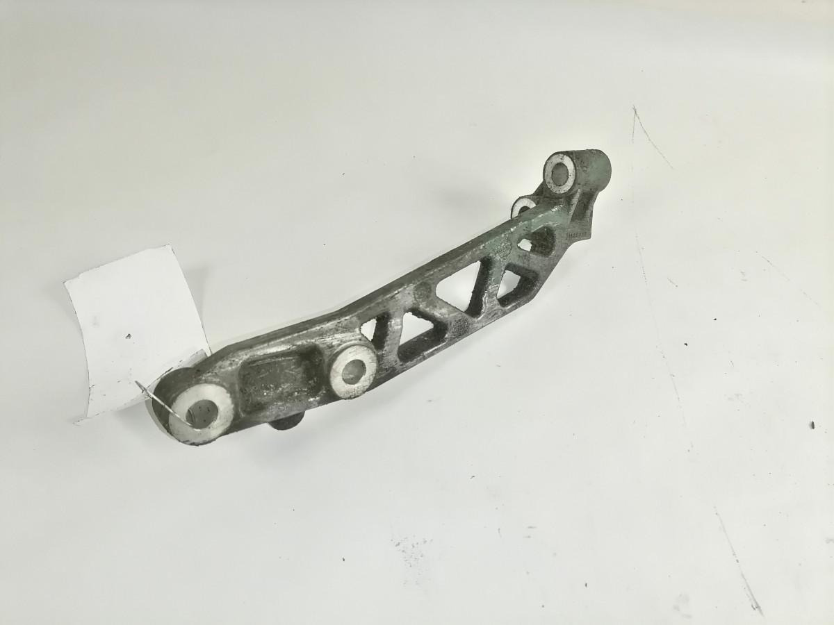 Volvo Kandur mootorilt 21888093 - Universāla rezerves daļa - Kravas automašīna: foto 3 Volvo Kandur mootorilt 21888093 - Universāla rezerves daļa - Kravas automašīna: foto 3