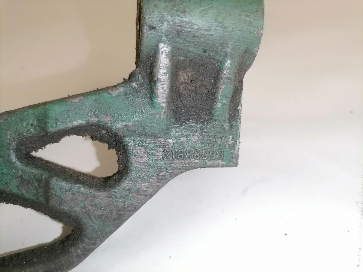 Volvo Kandur mootorilt 21888093 - Universāla rezerves daļa - Kravas automašīna: foto 4 Volvo Kandur mootorilt 21888093 - Universāla rezerves daļa - Kravas automašīna: foto 4