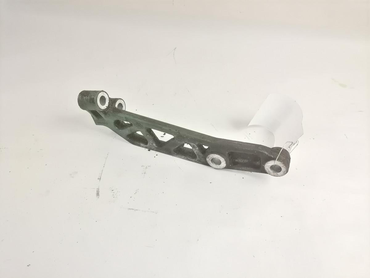 Volvo Kandur mootorilt 21916757 - Universāla rezerves daļa - Kravas automašīna: foto 3 Volvo Kandur mootorilt 21916757 - Universāla rezerves daļa - Kravas automašīna: foto 3