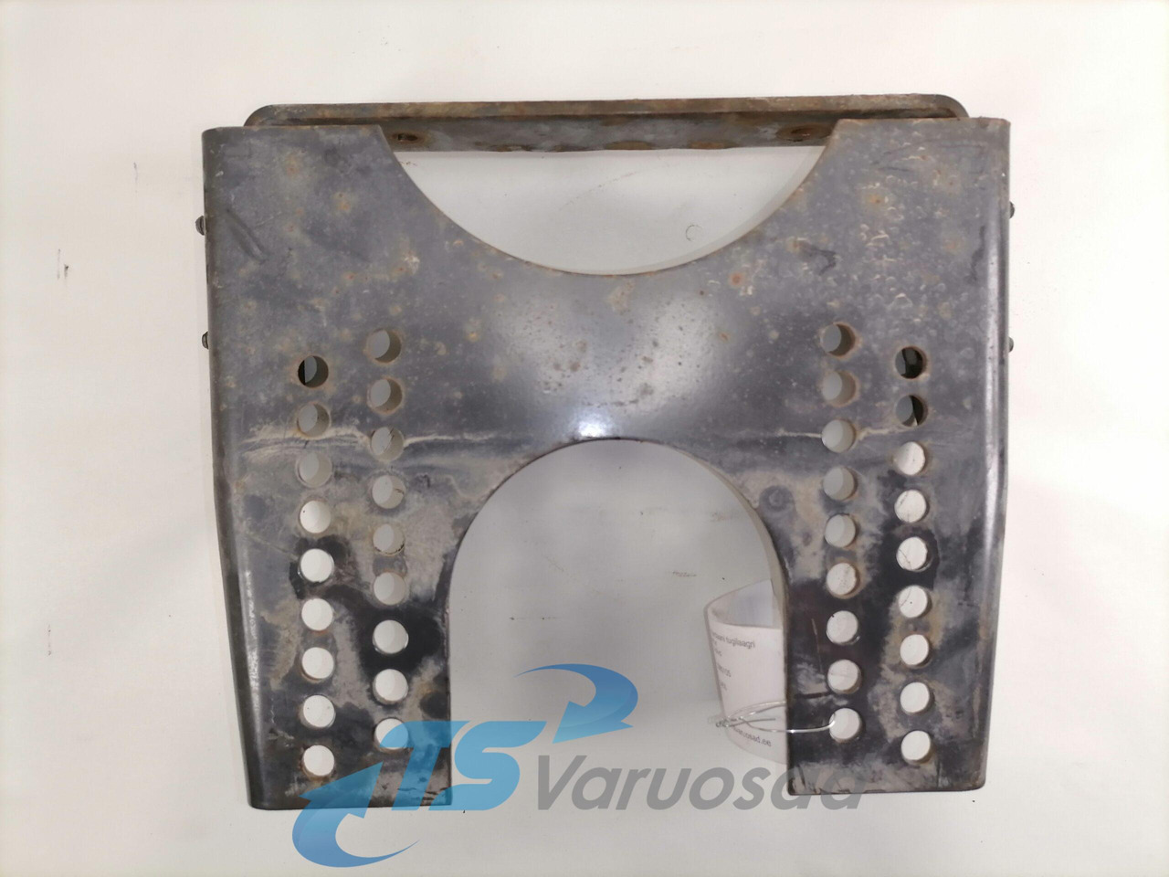 Volvo Kardaani tugilaagri kandur 3985105 - Kardānvārpsta - Kravas automašīna: foto 3 Volvo Kardaani tugilaagri kandur 3985105 - Kardānvārpsta - Kravas automašīna: foto 3