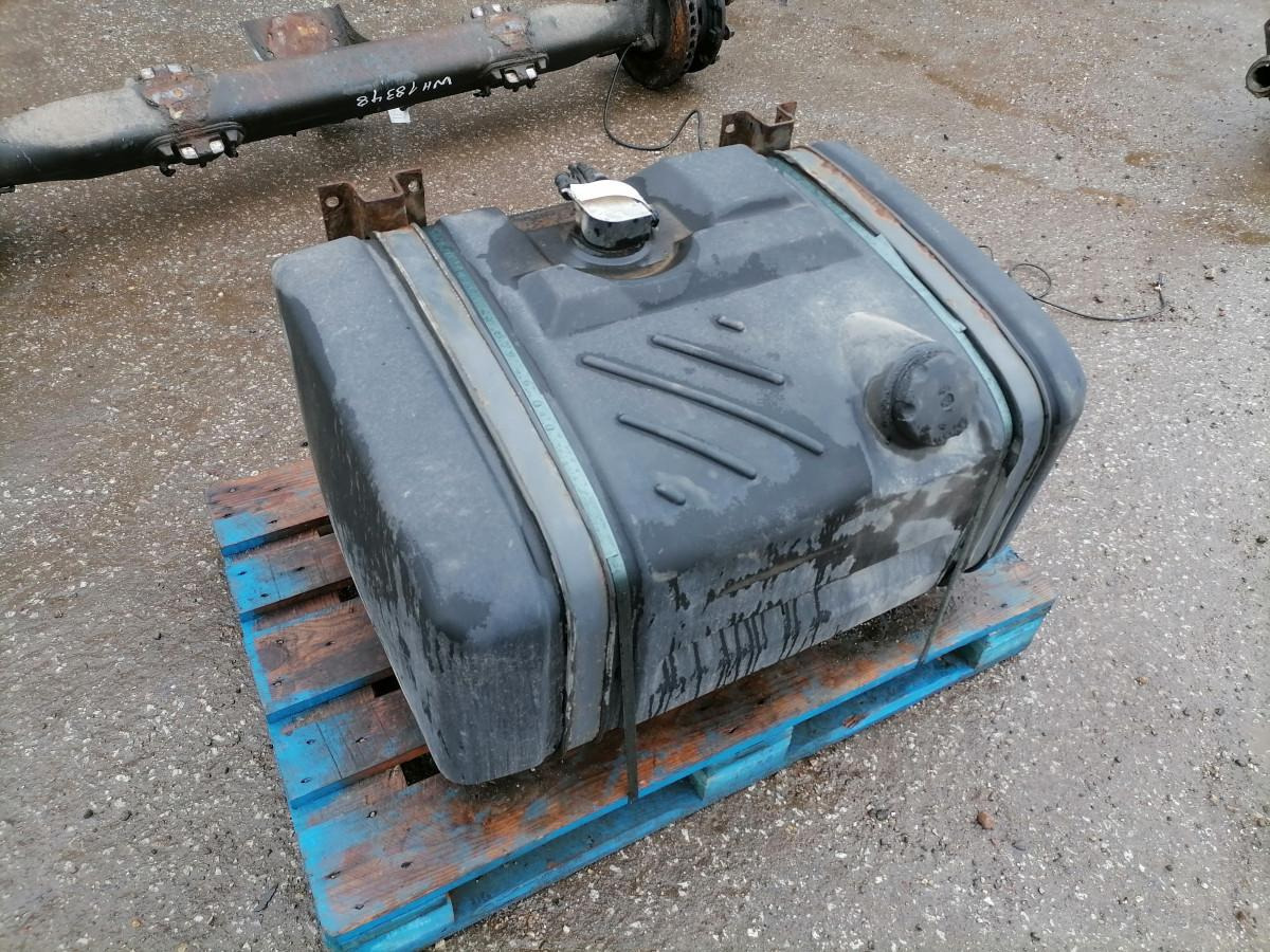 Volvo Kütusepaak 200L 21653622 - Degvielas tvertne - Kravas automašīna: foto 3 Volvo Kütusepaak 200L 21653622 - Degvielas tvertne - Kravas automašīna: foto 3