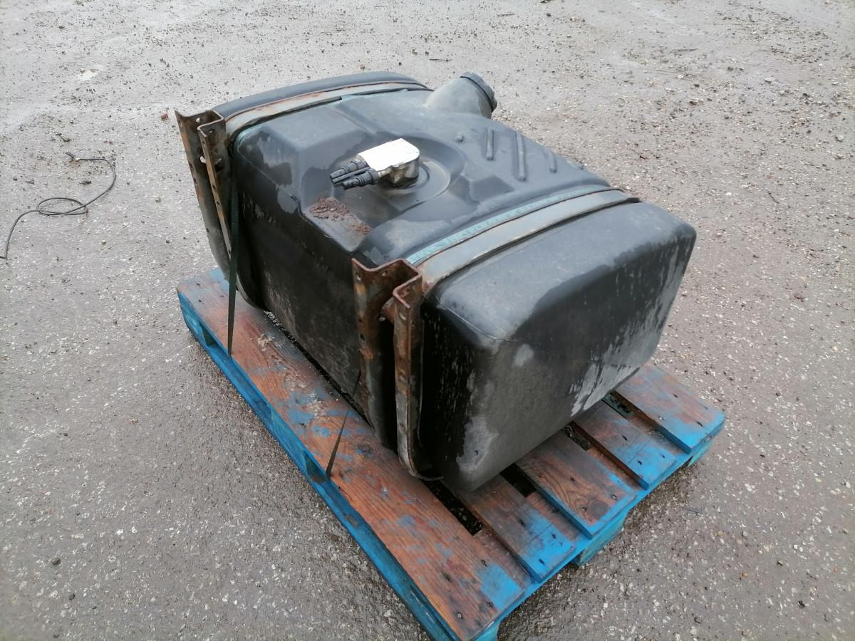 Volvo Kütusepaak 200L 21653622 - Degvielas tvertne - Kravas automašīna: foto 4 Volvo Kütusepaak 200L 21653622 - Degvielas tvertne - Kravas automašīna: foto 4