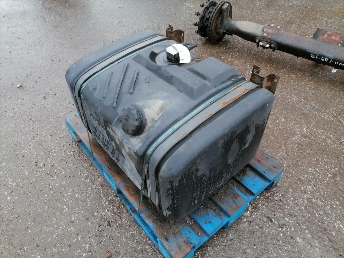 Volvo Kütusepaak 200L 21653622 - Degvielas tvertne - Kravas automašīna: foto 2 Volvo Kütusepaak 200L 21653622 - Degvielas tvertne - Kravas automašīna: foto 2