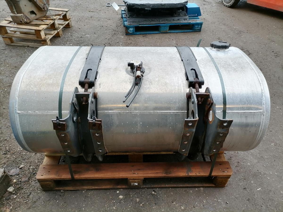 Volvo Kütusepaak 415L 20504491 - Degvielas tvertne - Kravas automašīna: foto 5 Volvo Kütusepaak 415L 20504491 - Degvielas tvertne - Kravas automašīna: foto 5