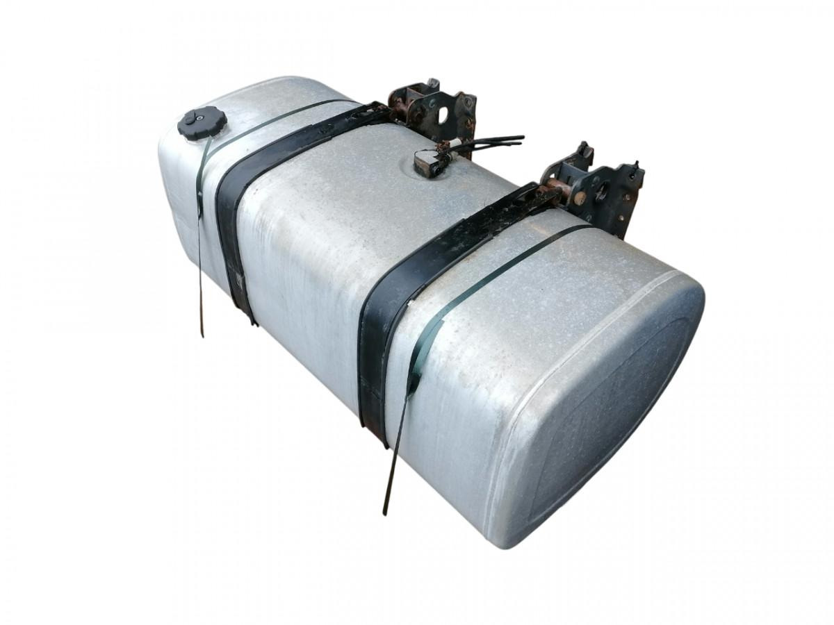 Volvo Kütusepaak 415L 20504491 - Degvielas tvertne - Kravas automašīna: foto 1 Volvo Kütusepaak 415L 20504491 - Degvielas tvertne - Kravas automašīna: foto 1