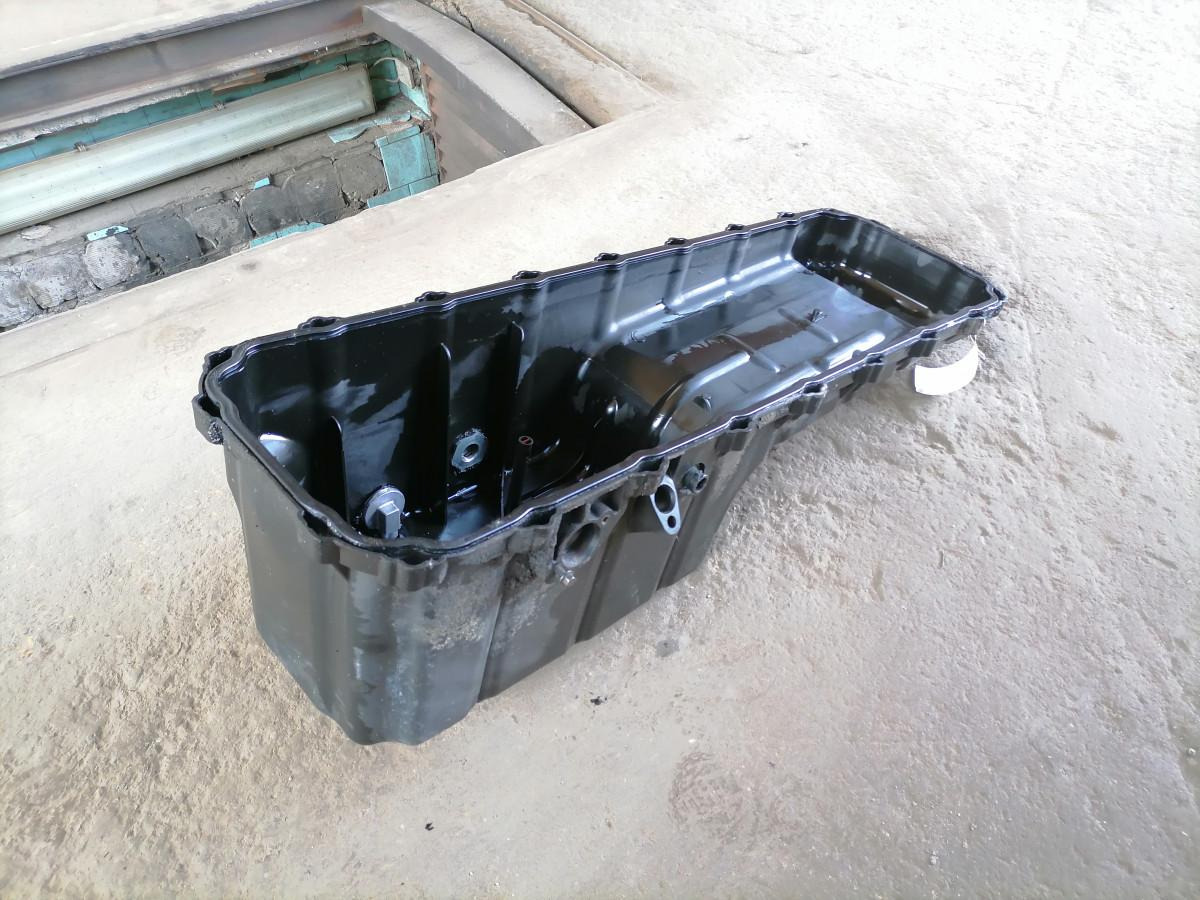 Volvo Oil sump 20720870 - Eļļas panna - Kravas automašīna: foto 5 Volvo Oil sump 20720870 - Eļļas panna - Kravas automašīna: foto 5