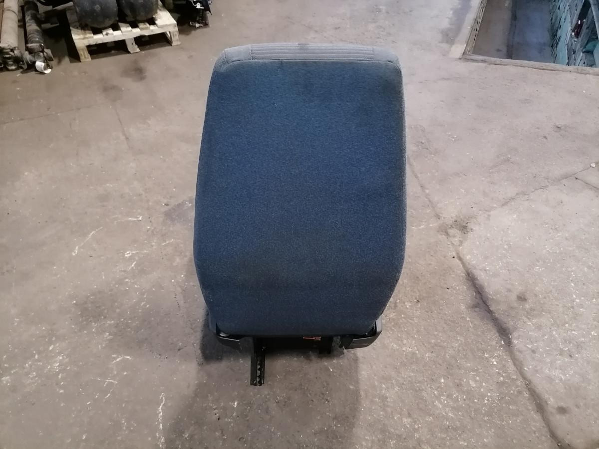 Sēdeklis - Kravas automašīna Volvo Passenger seat 20862627: foto 6