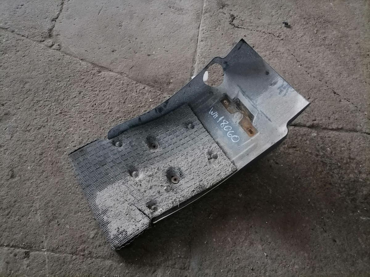 Volvo Poritiib 82523985 - Universāla rezerves daļa - Kravas automašīna: foto 3 Volvo Poritiib 82523985 - Universāla rezerves daļa - Kravas automašīna: foto 3