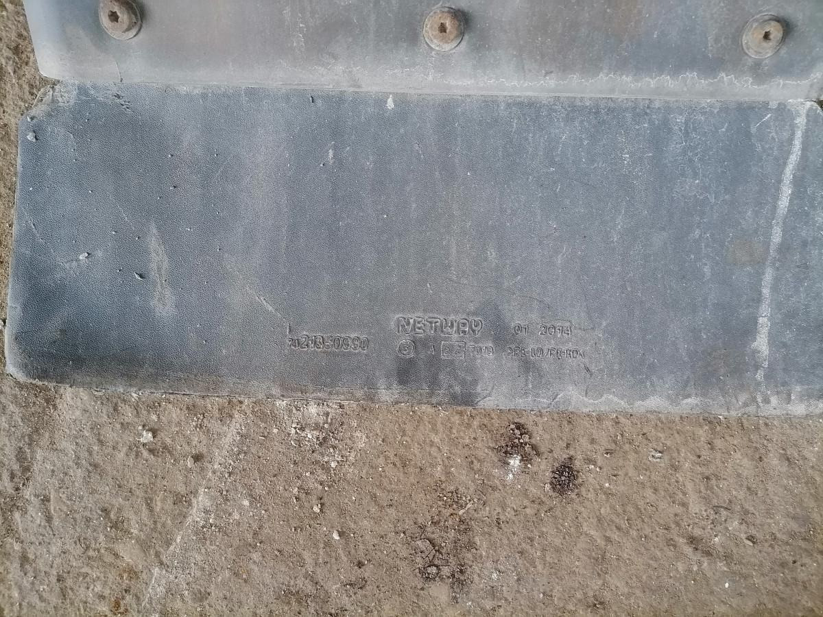 Volvo Poritiib 82523985 - Universāla rezerves daļa - Kravas automašīna: foto 4 Volvo Poritiib 82523985 - Universāla rezerves daļa - Kravas automašīna: foto 4