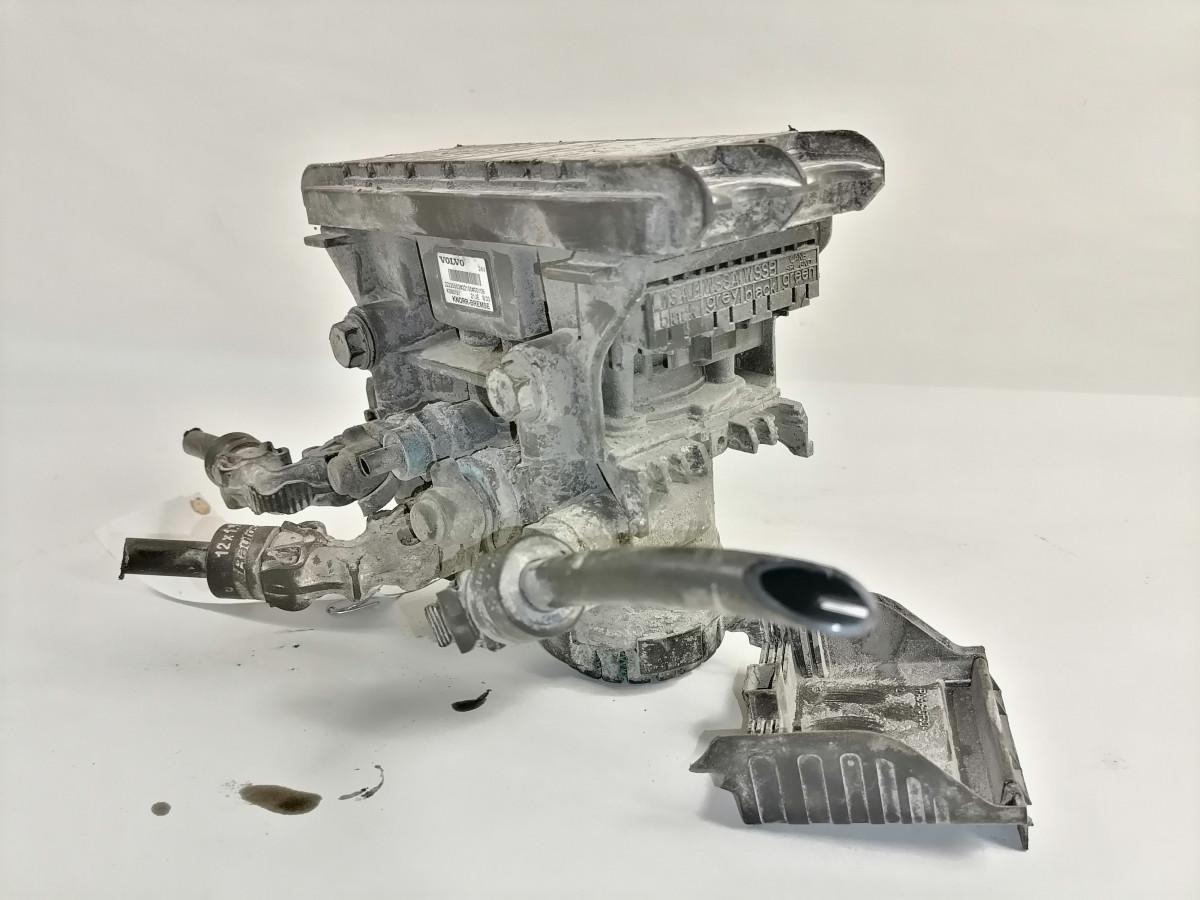 Volvo Rear axel brake pressure control valve 22225552 - Bremžu vārsts - Kravas automašīna: foto 4 Volvo Rear axel brake pressure control valve 22225552 - Bremžu vārsts - Kravas automašīna: foto 4