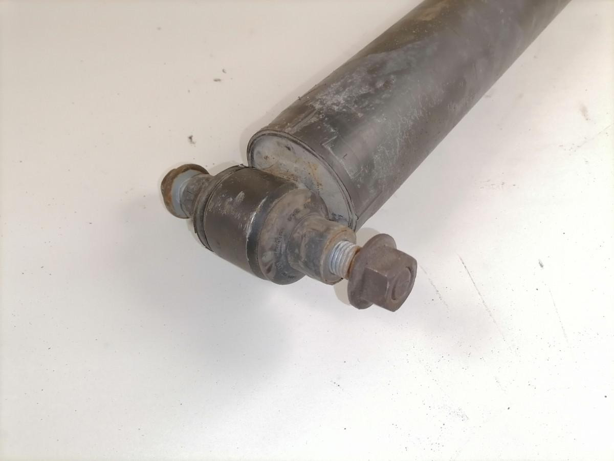 Volvo Rear axel shock absorber 481700014797 - Amortizators - Kravas automašīna: foto 4 Volvo Rear axel shock absorber 481700014797 - Amortizators - Kravas automašīna: foto 4
