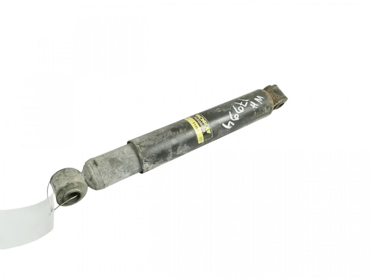 Volvo Rear axel shock absorber T1260 - Amortizators - Kravas automašīna: foto 1 Volvo Rear axel shock absorber T1260 - Amortizators - Kravas automašīna: foto 1