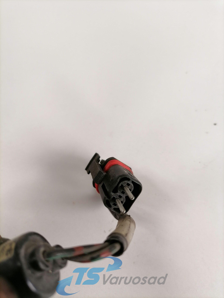 Volvo Sensor, A/C 20500692 - Apsilde/ Ventilācija - Kravas automašīna: foto 3 Volvo Sensor, A/C 20500692 - Apsilde/ Ventilācija - Kravas automašīna: foto 3