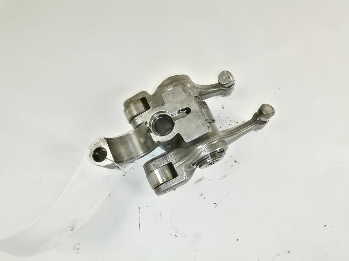 Volvo Set of rockers with shaft 21796360 - Universāla rezerves daļa - Kravas automašīna: foto 3 Volvo Set of rockers with shaft 21796360 - Universāla rezerves daļa - Kravas automašīna: foto 3