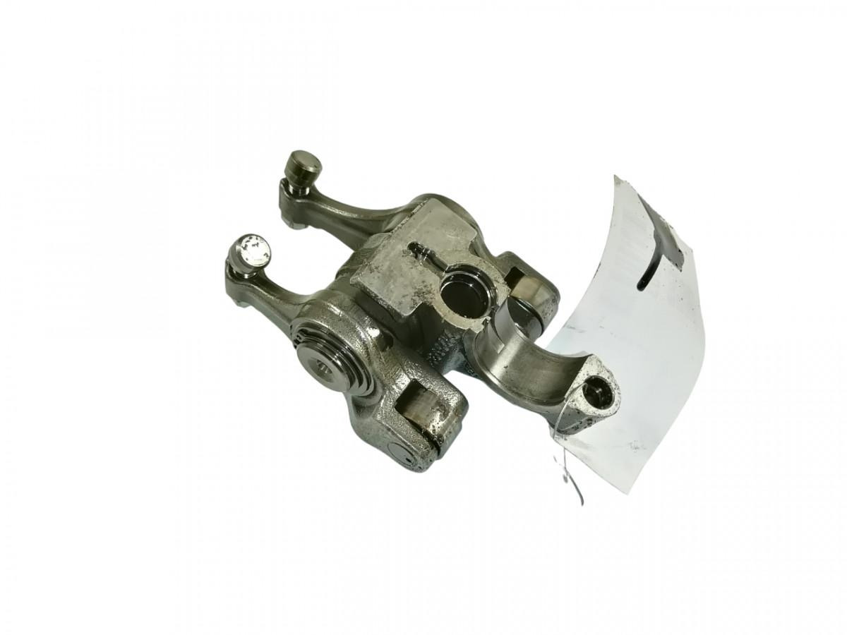 Volvo Set of rockers with shaft 21796360 - Universāla rezerves daļa - Kravas automašīna: foto 1 Volvo Set of rockers with shaft 21796360 - Universāla rezerves daļa - Kravas automašīna: foto 1