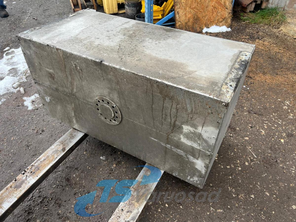 Volvo Tool box - Universāla rezerves daļa - Kravas automašīna: foto 2 Volvo Tool box - Universāla rezerves daļa - Kravas automašīna: foto 2