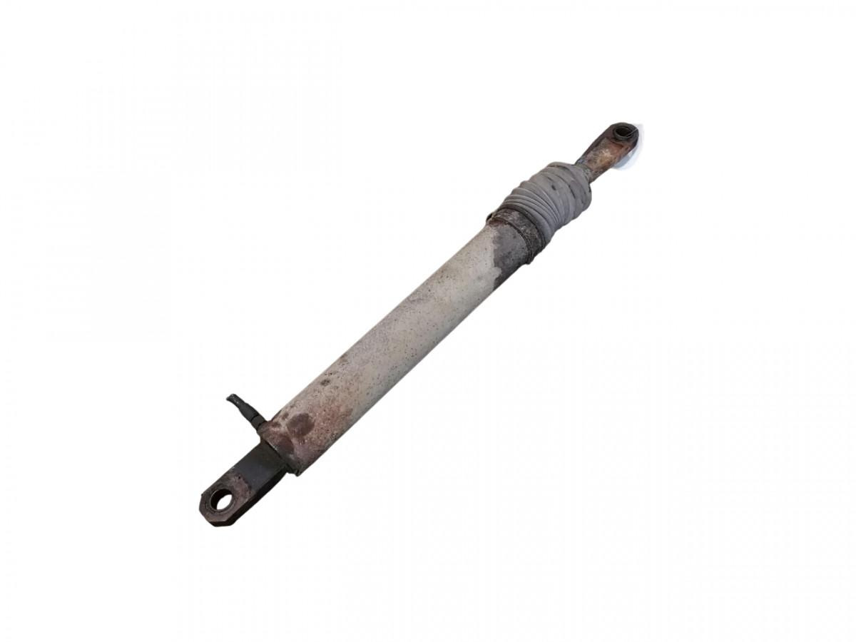 Volvo Tõstesilinder, ZEPRO Zepro - Universāla rezerves daļa - Kravas automašīna: foto 1 Volvo Tõstesilinder, ZEPRO Zepro - Universāla rezerves daļa - Kravas automašīna: foto 1