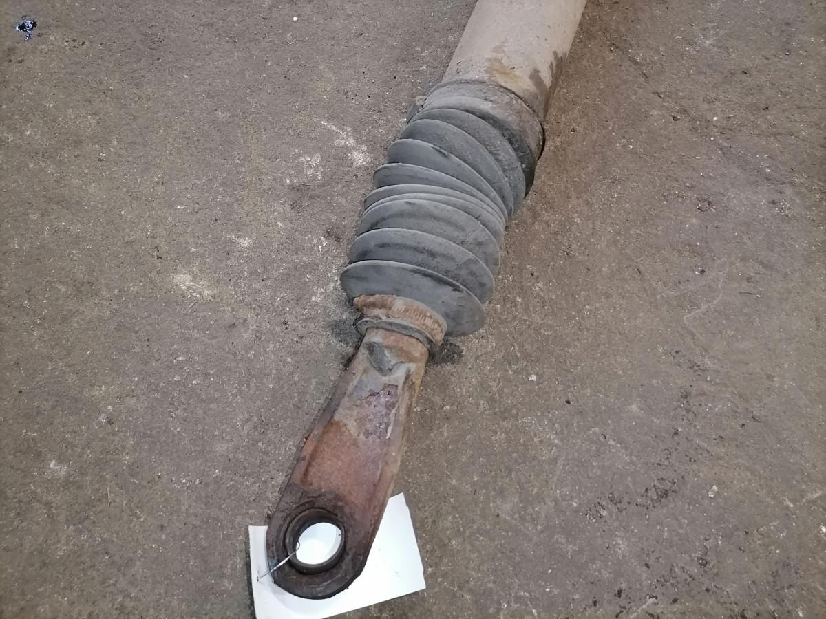 Volvo Tõstesilinder, ZEPRO ZeproBZ20152S - Universāla rezerves daļa - Kravas automašīna: foto 3 Volvo Tõstesilinder, ZEPRO ZeproBZ20152S - Universāla rezerves daļa - Kravas automašīna: foto 3