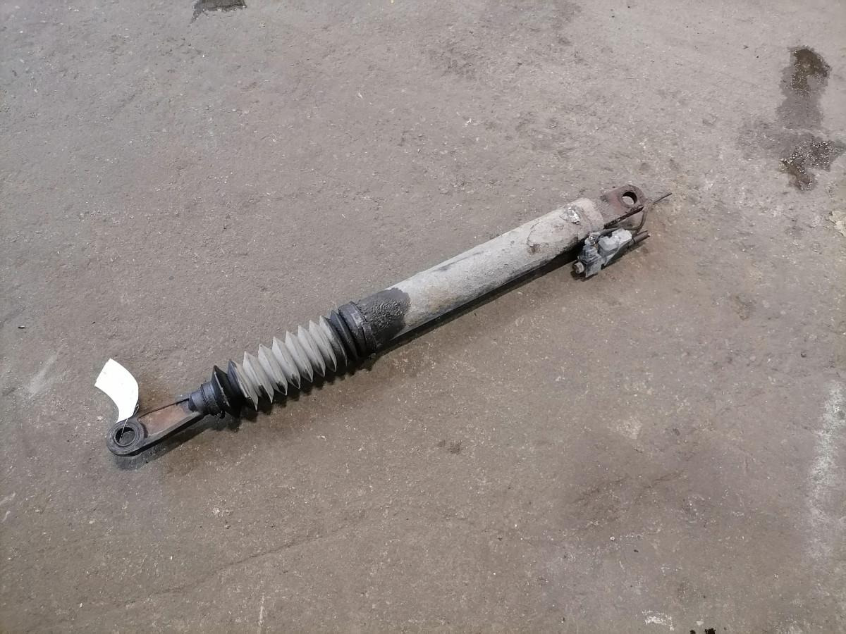 Volvo Tõstesilinder, ZEPRO ZeproBZ20152S - Universāla rezerves daļa - Kravas automašīna: foto 2 Volvo Tõstesilinder, ZEPRO ZeproBZ20152S - Universāla rezerves daļa - Kravas automašīna: foto 2