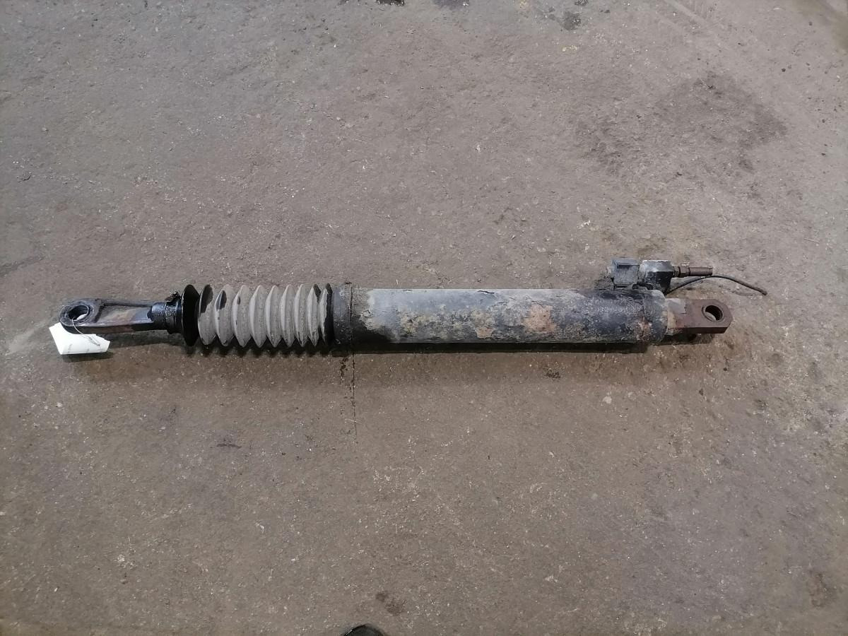 Volvo Tõstesilinder, ZEPRO ZeproBZ20152S - Universāla rezerves daļa - Kravas automašīna: foto 3 Volvo Tõstesilinder, ZEPRO ZeproBZ20152S - Universāla rezerves daļa - Kravas automašīna: foto 3