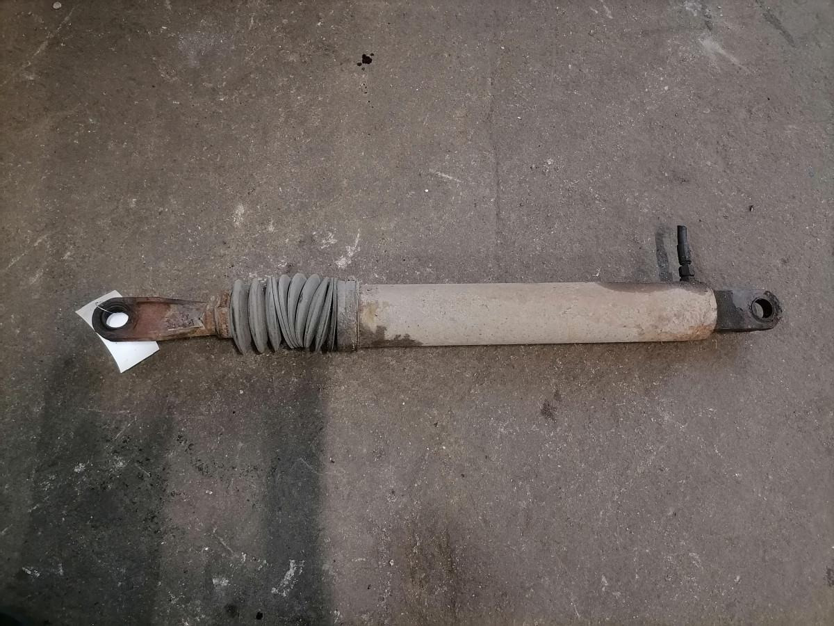 Volvo Tõstesilinder, ZEPRO ZeproBZ20152S - Universāla rezerves daļa - Kravas automašīna: foto 4 Volvo Tõstesilinder, ZEPRO ZeproBZ20152S - Universāla rezerves daļa - Kravas automašīna: foto 4