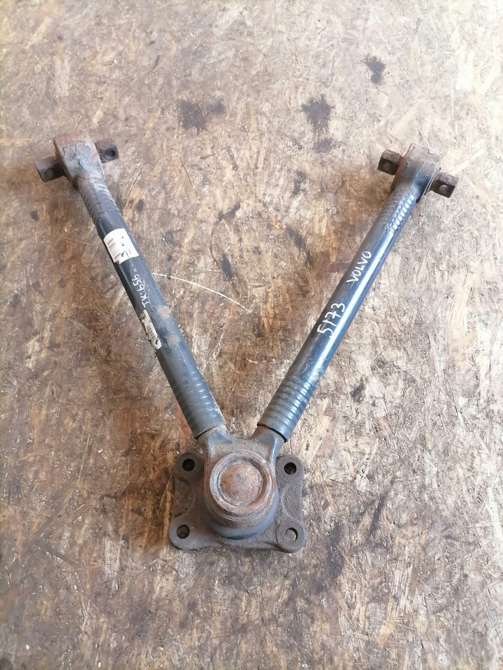 Volvo V- rod 20703338 - Asis un rezerves daļas - Kravas automašīna: foto 1 Volvo V- rod 20703338 - Asis un rezerves daļas - Kravas automašīna: foto 1