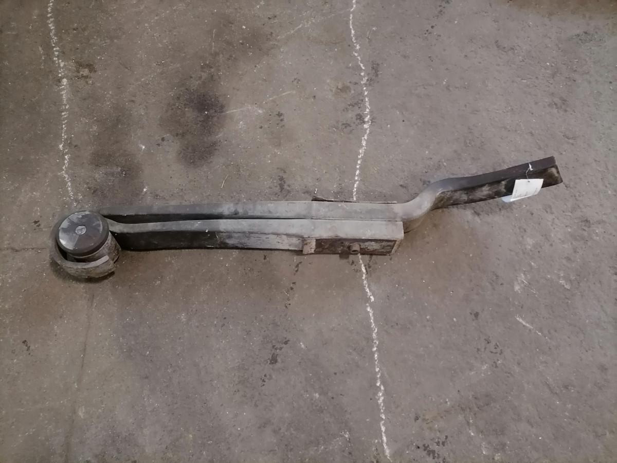 Volvo Vedrupakk, vasak 20725283 - Tērauda piekare - Kravas automašīna: foto 3 Volvo Vedrupakk, vasak 20725283 - Tērauda piekare - Kravas automašīna: foto 3