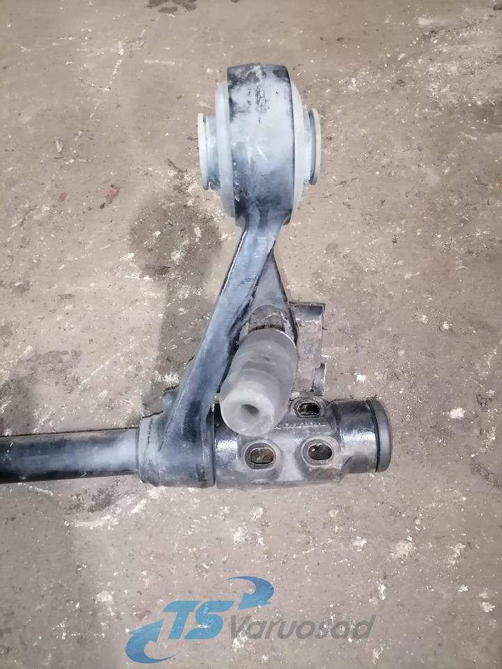 Volvo Volvo FH kabiini torsioonvarras 21750162 - Kabīnes piekare - Kravas automašīna: foto 5 Volvo Volvo FH kabiini torsioonvarras 21750162 - Kabīnes piekare - Kravas automašīna: foto 5