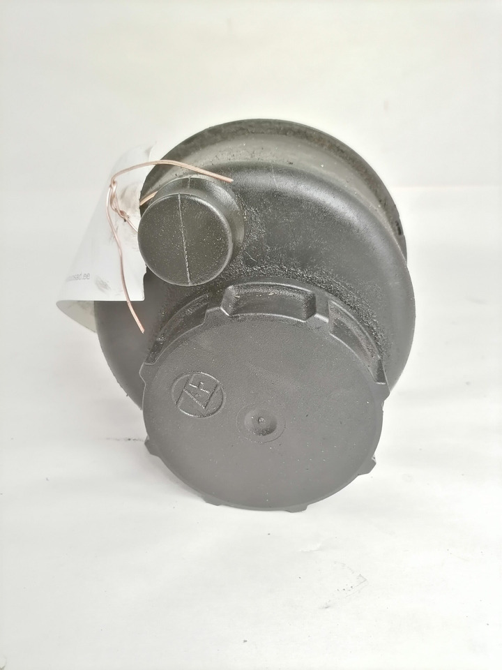 Volvo Volvo roolisüsteemi õlimahuti 21362869 - Stūres šļūtene - Kravas automašīna: foto 3 Volvo Volvo roolisüsteemi õlimahuti 21362869 - Stūres šļūtene - Kravas automašīna: foto 3