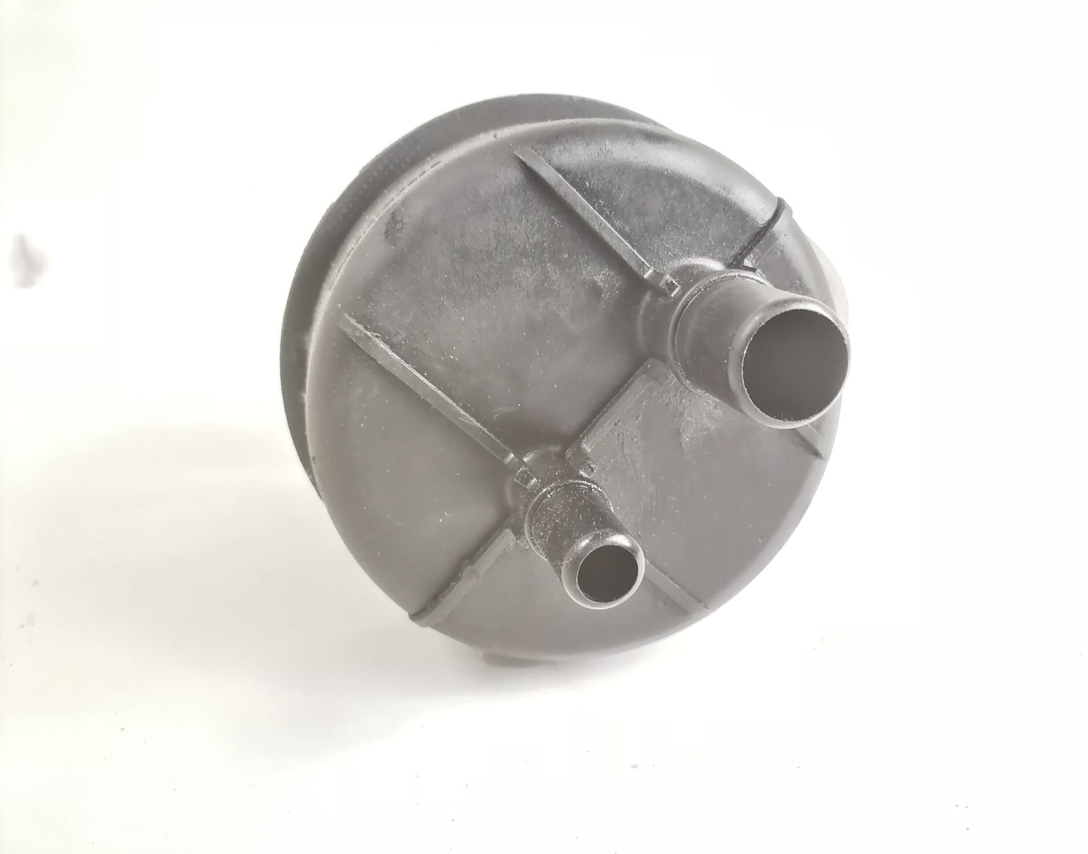 Volvo Volvo roolisüsteemi õlimahuti 21362869 - Stūres šļūtene - Kravas automašīna: foto 2 Volvo Volvo roolisüsteemi õlimahuti 21362869 - Stūres šļūtene - Kravas automašīna: foto 2