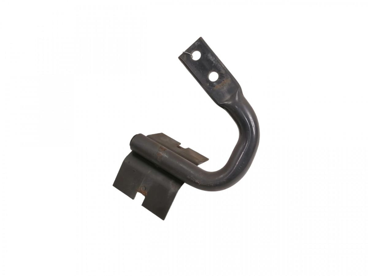 Volvo Volvo roolisüsteemi õlimahuti kandur 20845036 - Stūres šļūtene - Kravas automašīna: foto 1 Volvo Volvo roolisüsteemi õlimahuti kandur 20845036 - Stūres šļūtene - Kravas automašīna: foto 1