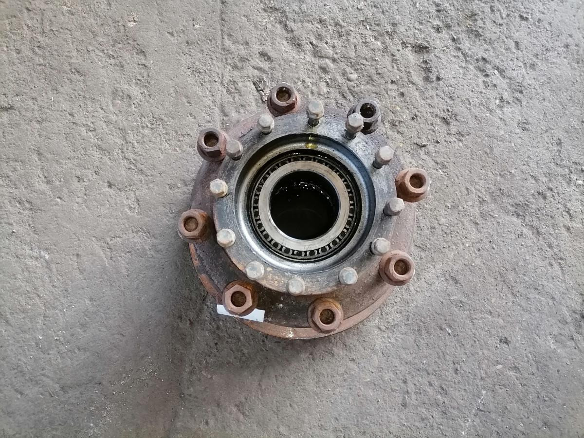 Volvo Volvo truck with wheel hub 21184089 - Rumba - Kravas automašīna: foto 2 Volvo Volvo truck with wheel hub 21184089 - Rumba - Kravas automašīna: foto 2
