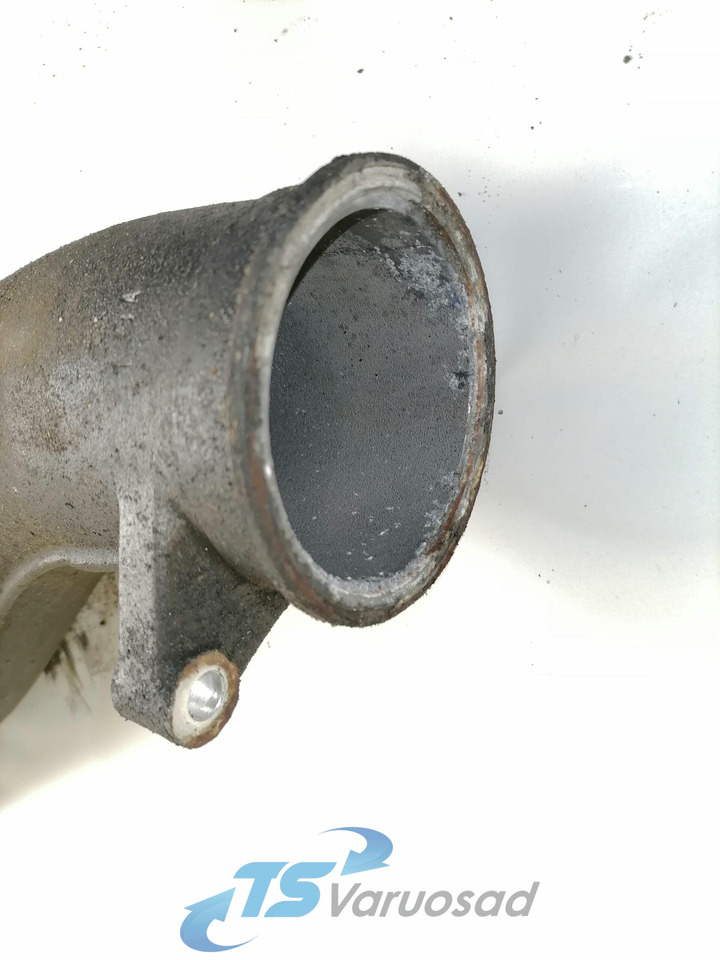 Volvo intercooler pipe 3979999 - Interkūlers - Kravas automašīna: foto 5 Volvo intercooler pipe 3979999 - Interkūlers - Kravas automašīna: foto 5